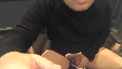 Snapshot of sjb10 chatting on 5, 3, 2026 sjb10 online show from 5, 3, 2026