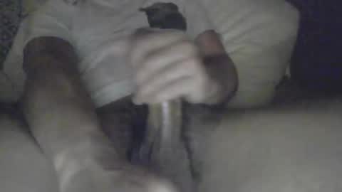 Snapshot of sjbbc669824 chatting on 29, 12, 2024 sjbbc669824 online show from 29, 12, 2024