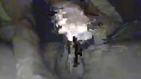 Snapshot of sjbbc669824 chatting on 13, 2, 2025 sjbbc669824 online show from 13, 2, 2025