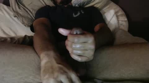 Snapshot of sjbbc669824 chatting on 2, 10, 2025 sjbbc669824 online show from 2, 10, 2025