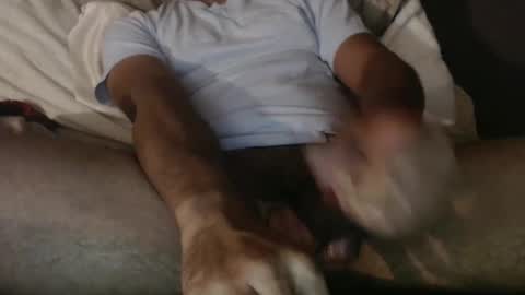 Snapshot of sjbbc669824 chatting on 5, 10, 2025 sjbbc669824 online show from 5, 10, 2025