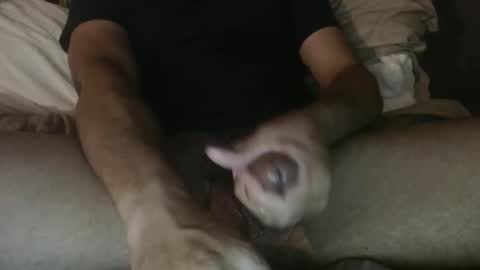 Snapshot of sjbbc669824 chatting on 21, 10, 2025 sjbbc669824 online show from 21, 10, 2025