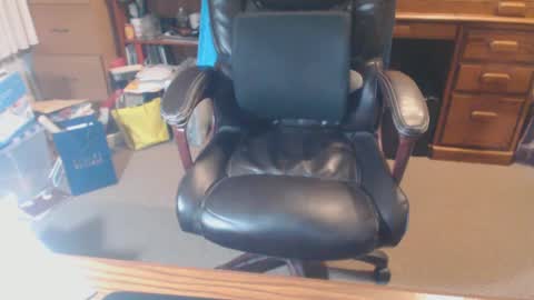 sjbottomboi online show from 23, 12, 2024