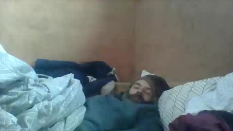 sji123 online show from 5, 1, 2025