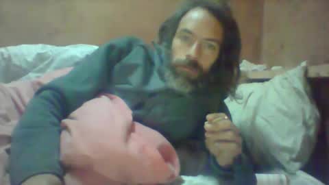 sji123 online show from 10, 1, 2025