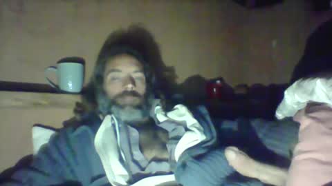 sji123 online show from 14, 1, 2025