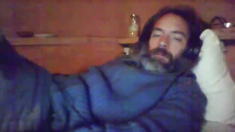 sji123 online show from 21, 1, 2025