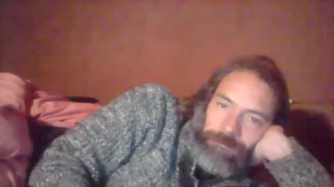 sji123 online show from 24, 1, 2025