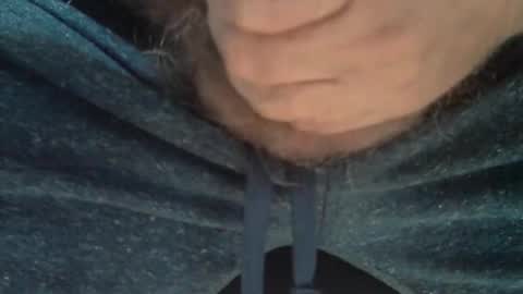 sjim368 online show from 21, 12, 2025