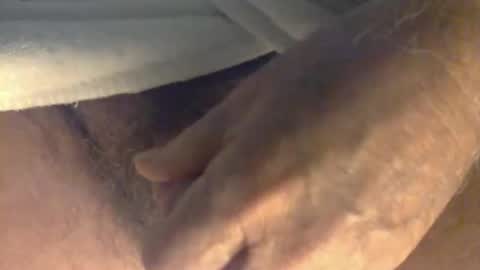 sjim368 online show from 17, 1, 2026