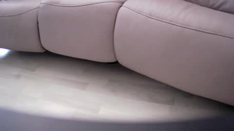 Snapshot of sk08ter chatting on 1, 4, 2026 sk08ter online show from 1, 4, 2026