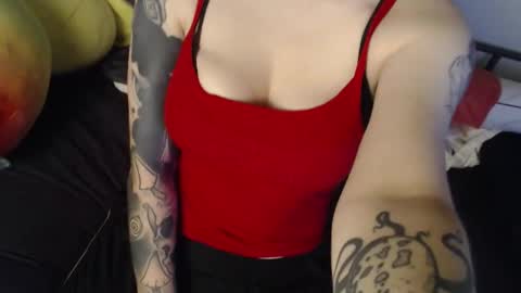 sk8t3rgurl online show from 27, 10, 2025