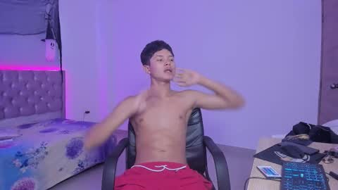 Snapshot of sk_vulkan chatting on 19, 11, 2025 sk_vulkan online show from 19, 11, 2025