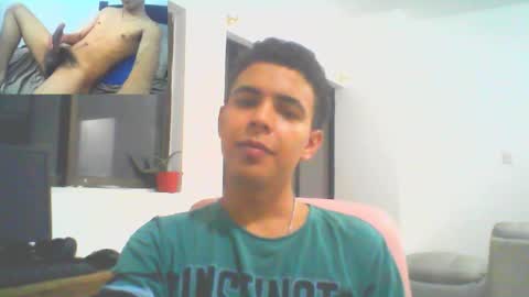 Snapshot of skady_coronado chatting on 13, 11, 2025 skady_coronado online show from 13, 11, 2025