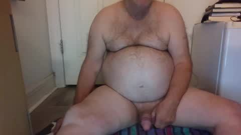 Snapshot of skagle1970 chatting on 15, 12, 2024 Stanitized online show from 15, 12, 2024