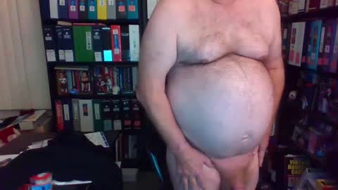 Snapshot of skagle1970 chatting on 3, 1, 2025 Stanitized online show from 3, 1, 2025