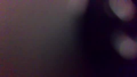 Snapshot of skagle1970 chatting on 3, 1, 2025 Stanitized online show from 3, 1, 2025