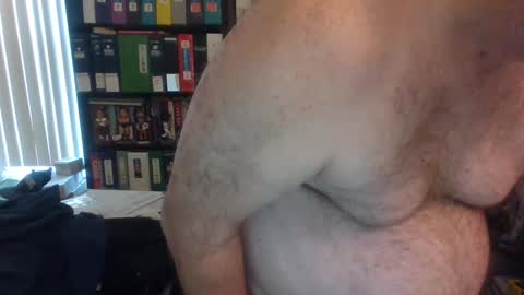 Snapshot of skagle1970 chatting on 2, 2, 2025 Stanitized online show from 2, 2, 2025