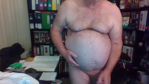 Snapshot of skagle1970 chatting on 5, 2, 2025 Stanitized online show from 5, 2, 2025