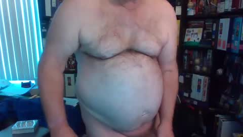 Snapshot of skagle1970 chatting on 8, 2, 2025 Stanitized online show from 8, 2, 2025