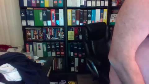 Snapshot of skagle1970 chatting on 14, 2, 2025 Stanitized online show from 14, 2, 2025