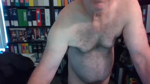 Snapshot of skagle1970 chatting on 9, 11, 2025 Stanitized online show from 9, 11, 2025