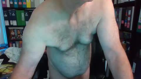 Snapshot of skagle1970 chatting on 30, 11, 2025 Stanitized online show from 30, 11, 2025