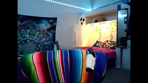 SkankHUNTRx online show from 16, 10, 2025