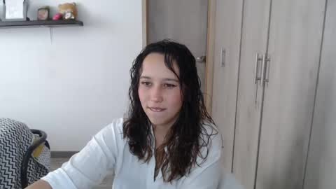 Alice online show from 9, 12, 2024