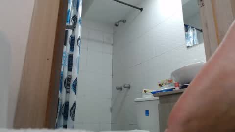 Alice online show from 10, 12, 2024