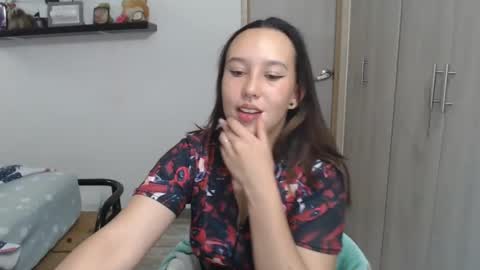 Alice online show from 27, 12, 2024