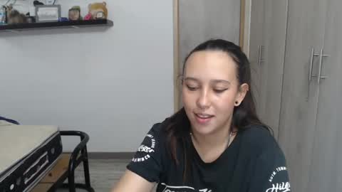 Alice online show from 30, 12, 2024