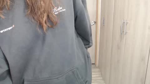 Alice online show from 10, 1, 2025