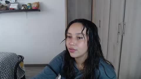 Alice online show from 10, 1, 2025