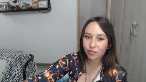 Alice online show from 14, 1, 2025