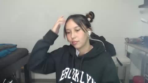 Alice online show from 7, 2, 2025