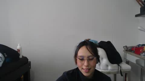 Alice online show from 7, 2, 2025