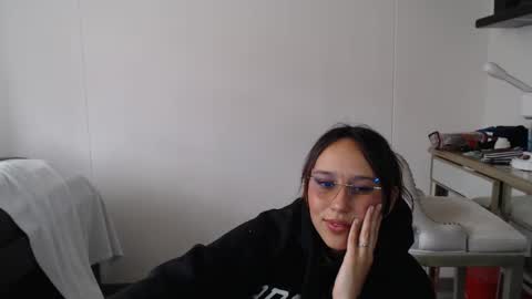 Alice online show from 11, 2, 2025