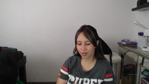 Alice online show from 8, 3, 2025