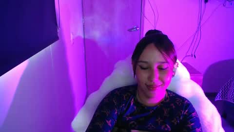 Alice online show from 11, 9, 2025