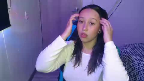 Alice online show from 3, 2, 2026