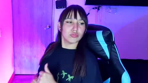 Alice online show from 7, 4, 2026