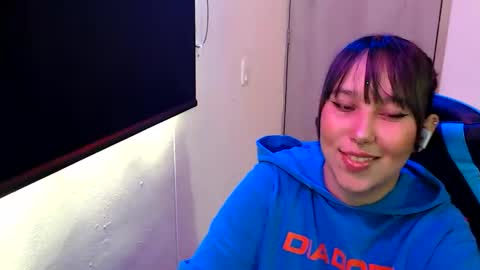 Alice online show from 19, 5, 2026