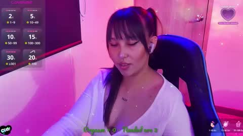 Alice online show from 2, 6, 2026