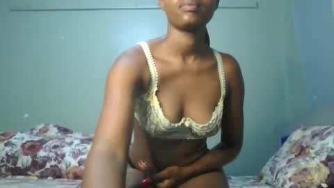 Skarlet online show from 10, 10, 2025