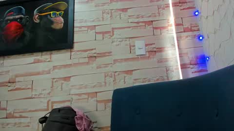 Snapshot of skarleth_miranda chatting on 8, 3, 2025 skarleth_miranda online show from 8, 3, 2025