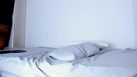 Skarlet online show from 26, 2, 2026