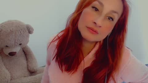 Arlett online show from 3, 1, 2025