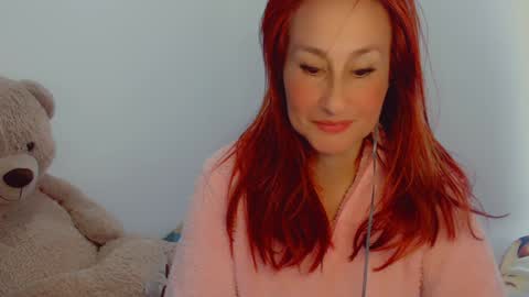 Arlett online show from 6, 1, 2025