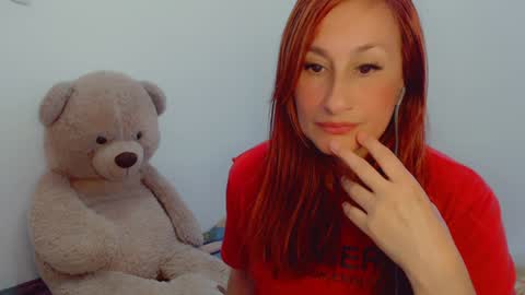 Arlett online show from 11, 1, 2025